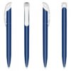 Ручка Clear (Ritter Pen), 02000 10915