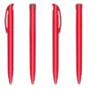 Ручка Clear (Ritter Pen), 02000 11635