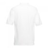 Теніска ‘Premium Polo’ (Fruit of the Loom), 0632180 15315