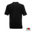 Теніска ‘Premium Polo’ (Fruit of the Loom), 0632180 15322