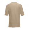 Теніска ‘Premium Polo’ (Fruit of the Loom), 0632180 15321