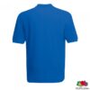 Теніска ‘Premium Polo’ (Fruit of the Loom), 0632180 15318