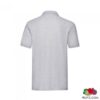 Теніска ‘Premium Polo’ (Fruit of the Loom), 0632180 15323