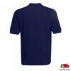Теніска ‘Premium Polo’ (Fruit of the Loom), 0632180 15312