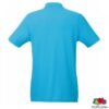 Теніска ‘Premium Polo’ (Fruit of the Loom), 0632180 15314