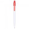 Peak (Ritter Pen) 08700/0101 11145