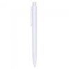 Peak (Ritter Pen) 08700/0101 11142
