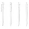 Peak (Ritter Pen) 08700/0101 11143