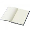Записна книжка Doppio, А5 106690 13447