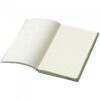 Записна книжка Doppio, А5 106690 13442