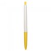 Ручка Basic new (Ritter Pen) 19300/0101 11172