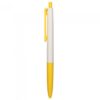 Ручка Basic new (Ritter Pen) 19300/0101 11170