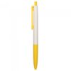 Ручка Basic new (Ritter Pen) 19300/0101 11170