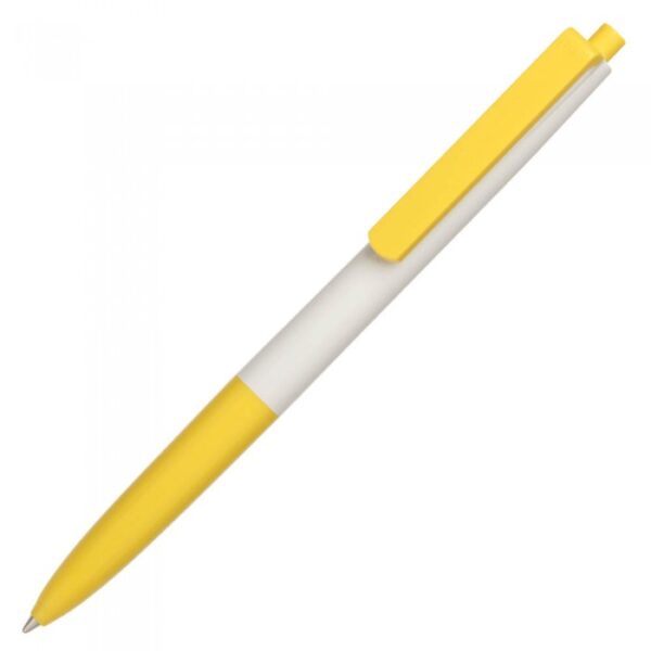 Ручка Basic new (Ritter Pen) 19300/0101