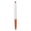Ручка Basic new (Ritter Pen) 19300/0101 11175