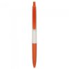 Ручка Basic new (Ritter Pen) 19300/0101 11178