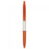 Ручка Basic new (Ritter Pen) 19300/0101 11178