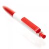 Ручка Basic new (Ritter Pen) 19300/0101 11187