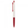 Ручка Basic new (Ritter Pen) 19300/0101 11185