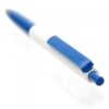 Ручка Basic new (Ritter Pen) 19300/0101 11181