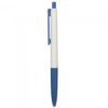 Ручка Basic new (Ritter Pen) 19300/0101 11183