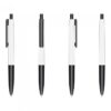 Ручка Basic new (Ritter Pen) 19300/0101 11193