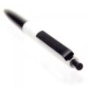 Ручка Basic new (Ritter Pen) 19300/0101 11192
