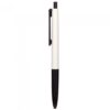 Ручка Basic new (Ritter Pen) 19300/0101 11189