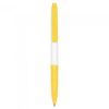 Ручка Basic (Ritter Pen), 19414/0101 11400