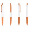 Ручка Basic (Ritter Pen), 19414/0101 11399