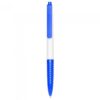 Ручка Basic (Ritter Pen), 19414/0101 11407