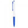 Ручка Basic (Ritter Pen), 19414/0101 11408