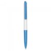 Ручка Basic (Ritter Pen), 19414/0101 11403