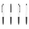 Ручка Basic (Ritter Pen), 19414/0101 11423