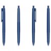 Ручка Basic (Ritter Pen), 19414 10464