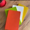 Записна книжка Soya А5, 953076 115702