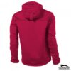 Куртка ‘Softshell’ (Slazenger), 33306 15408