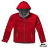 Куртка ‘Softshell’ (Slazenger), 33306 15410
