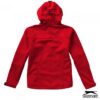 Куртка ‘Softshell’ (Slazenger), 33306 15409