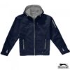 Куртка ‘Softshell’ (Slazenger), 33306 15417