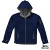 Куртка ‘Softshell’ (Slazenger), 33306 15418