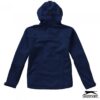 Куртка ‘Softshell’ (Slazenger), 33306 15419