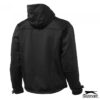Куртка ‘Softshell’ (Slazenger), 33306 15412