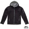 Куртка ‘Softshell’ (Slazenger), 33306 15414