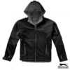 Куртка ‘Softshell’ (Slazenger), 33306 15413