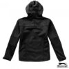 Куртка ‘Softshell’ (Slazenger), 33306 15415