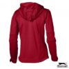 Куртка ‘Softshell Lady’ (Slazenger), 33307 15433