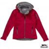 Куртка ‘Softshell Lady’ (Slazenger), 33307 15435