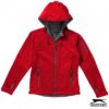 Куртка ‘Softshell Lady’ (Slazenger), 33307 15436