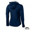 Куртка ‘Softshell Lady’ (Slazenger), 33307 15429